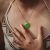 4. green